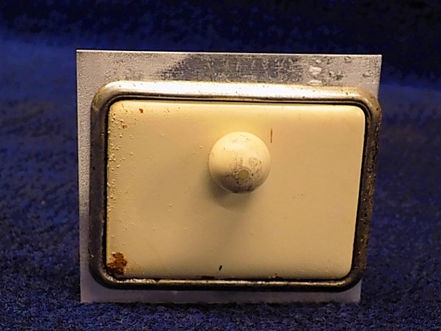 489 388 Piper - ASH RECEIVER